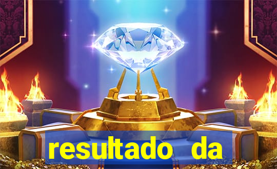 resultado da surpresinha do jogo do bicho